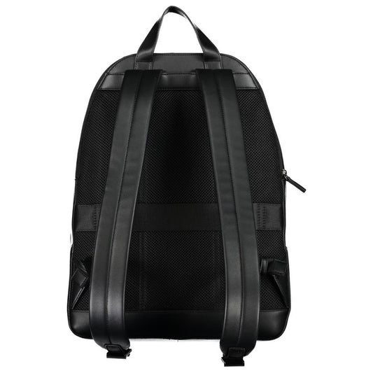 Tommy Hilfiger Chic Urban Traveler Backpack Tommy Hilfiger