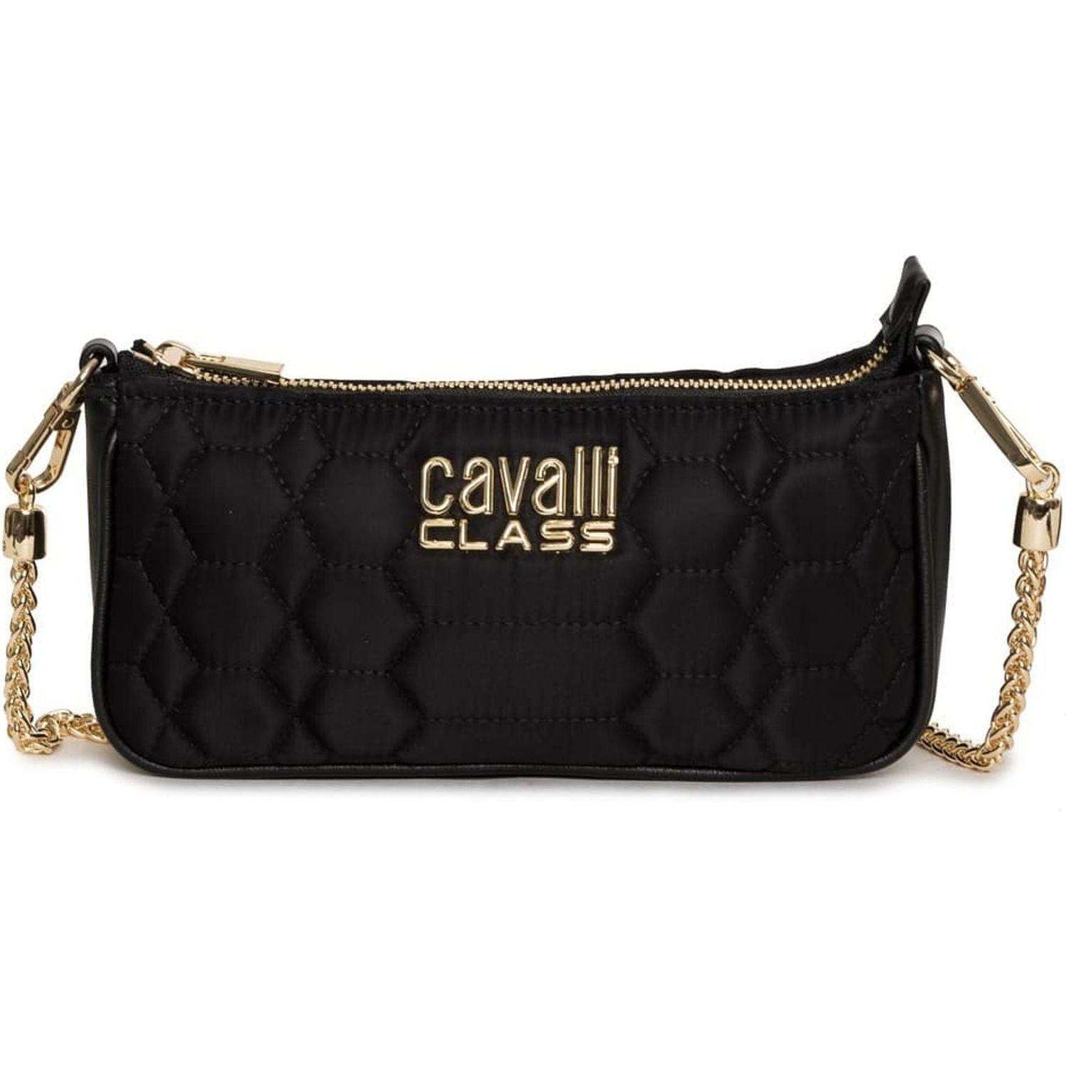 Cavalli Class Shoulder bags