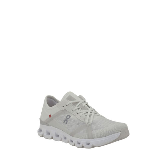 ON Cloud X 4 AD Sneakers ON