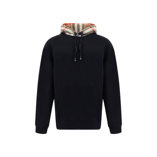 Burberry Samuel Hoodie Burberry