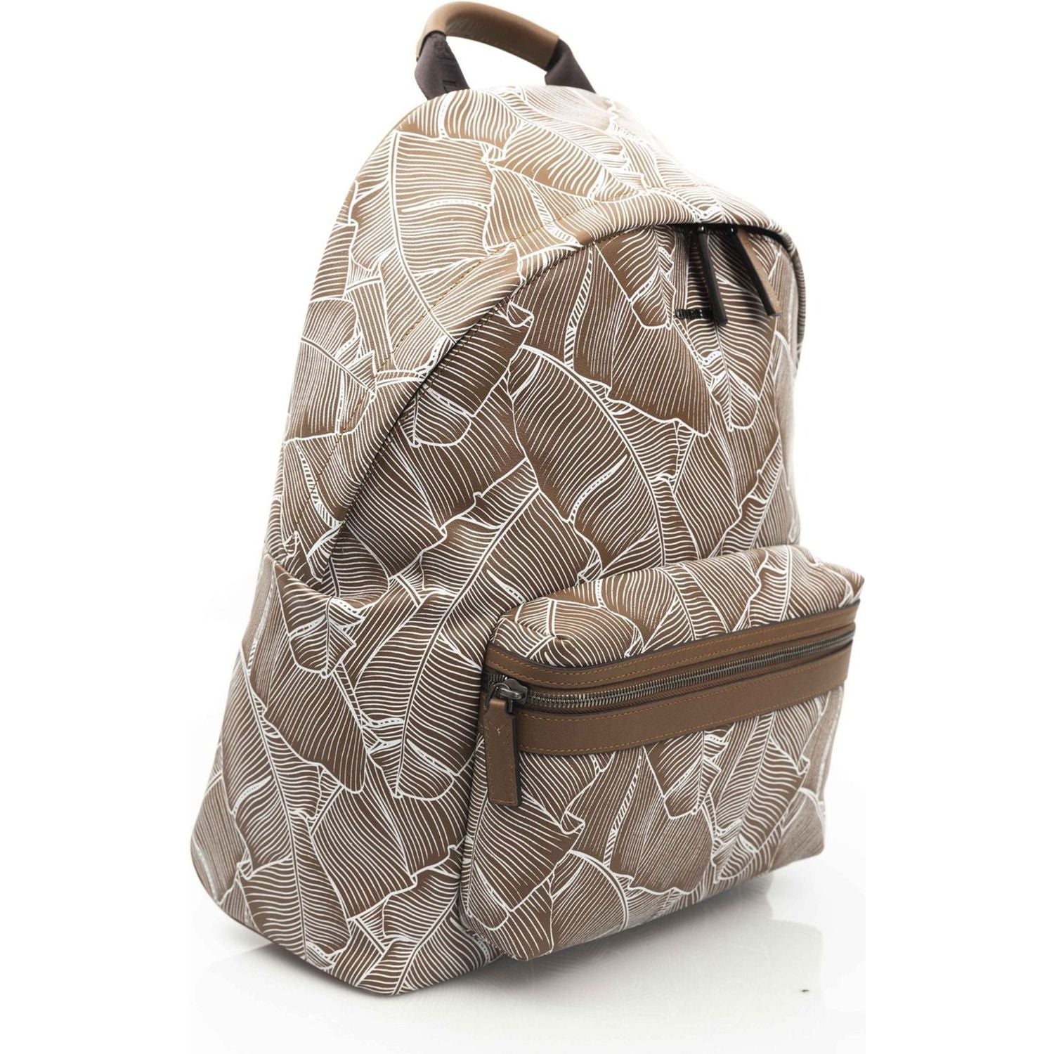 Cerruti 1881 Rucksacks