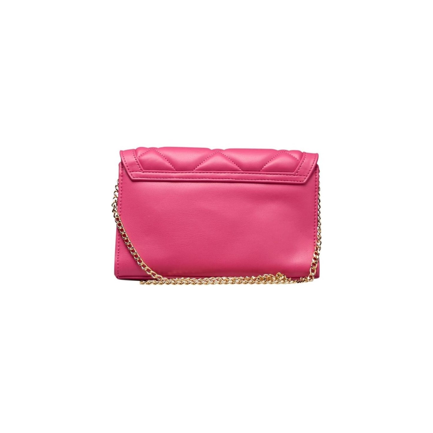 Love Moschino Crossbody Bags Crossbody Bags Love Moschino