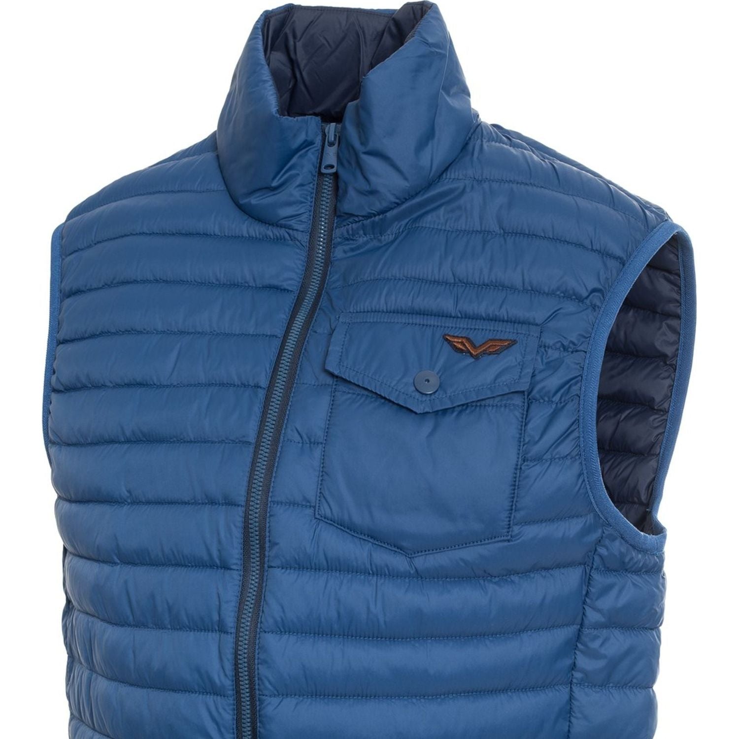 Armata Di Mare Vest