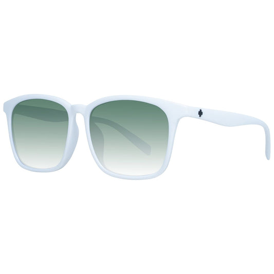 SPY MOD. 6700000000003 COOLER 55 SUNGLASSES & EYEWEAR SPY SUNGLASSES