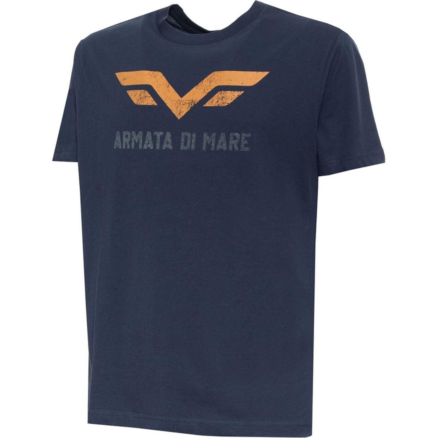 Armata Di Mare T-shirts