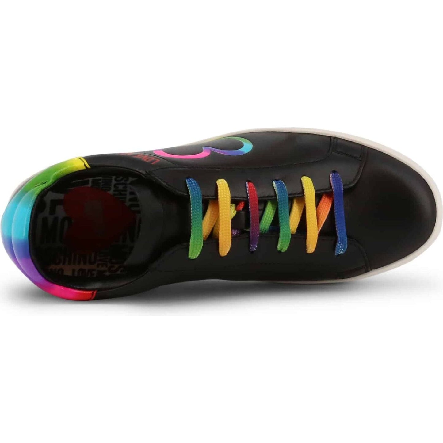 Love Moschino Sneakers Sneakers Love Moschino