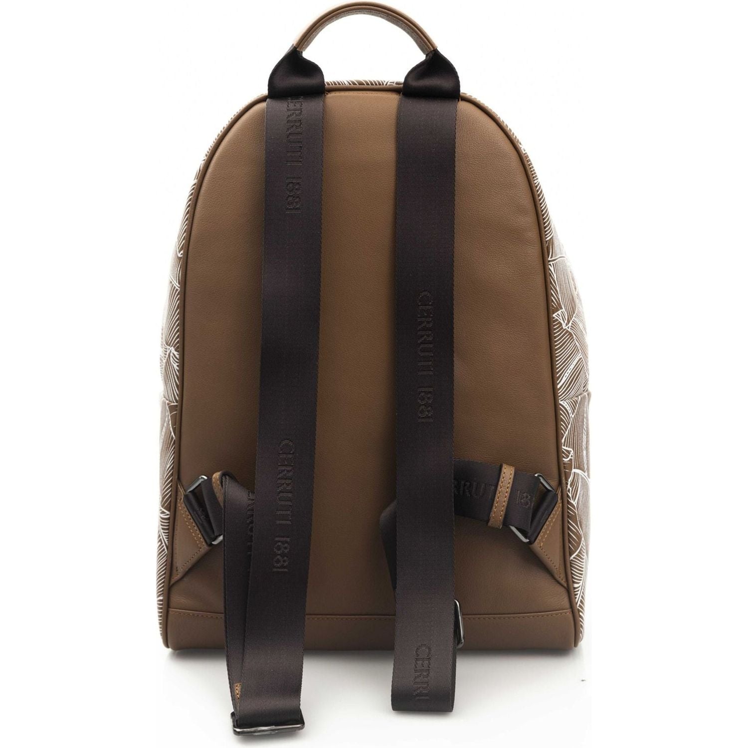 Cerruti 1881 Rucksacks