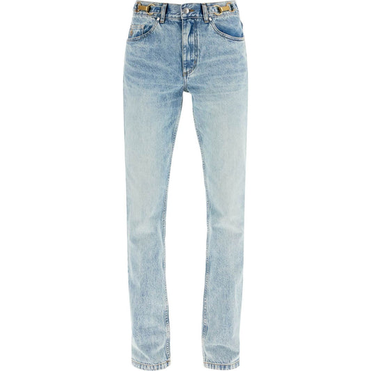 Stella McCartney slim fit jeans for stylish Jeans Stella McCartney