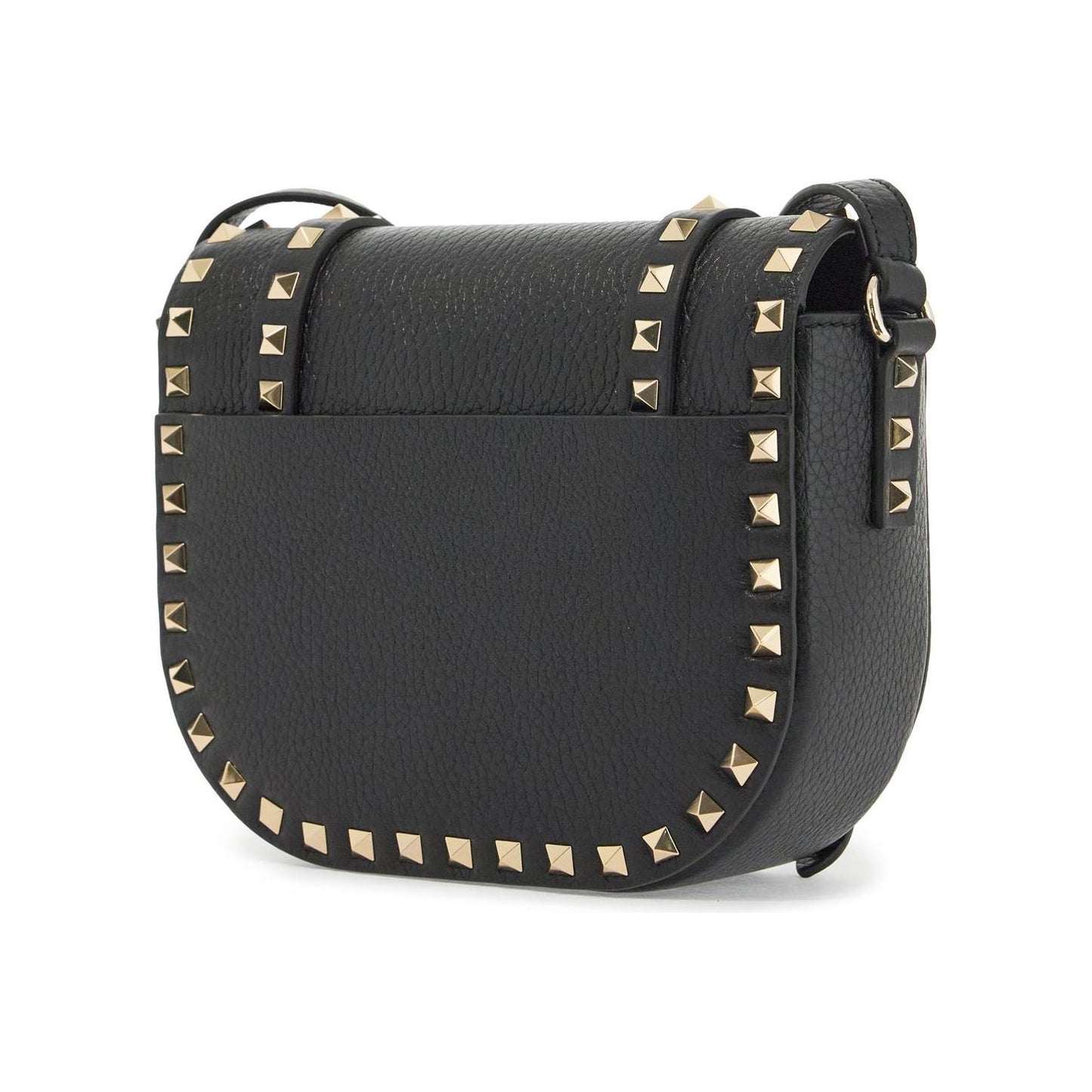 Valentino Garavani rockstud messenger bag Handbag Valentino Garavani