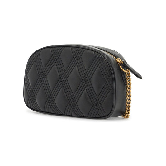 Valentino Garavani quilted shoulder bag Handbag Valentino Garavani