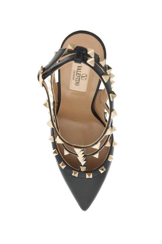 Valentino Garavani rockstud pumps Pumps Valentino Garavani