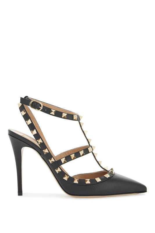 Valentino Garavani rockstud pumps Pumps Valentino Garavani