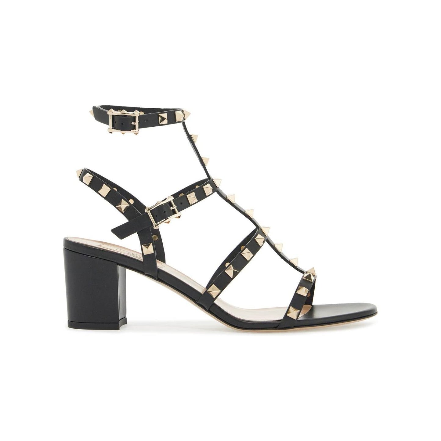 Valentino Garavani rockstud sandals Sandals Valentino Garavani