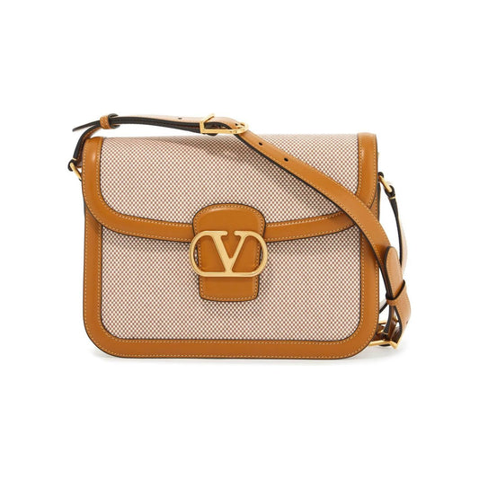 Valentino Garavani 9to5 shoulder bag Handbag Valentino Garavani