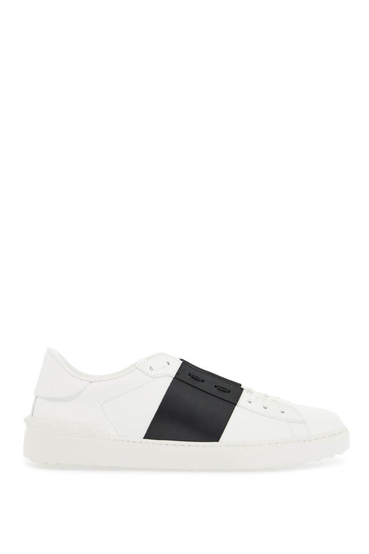 Valentino Garavani open sneakers Sneakers Valentino Garavani