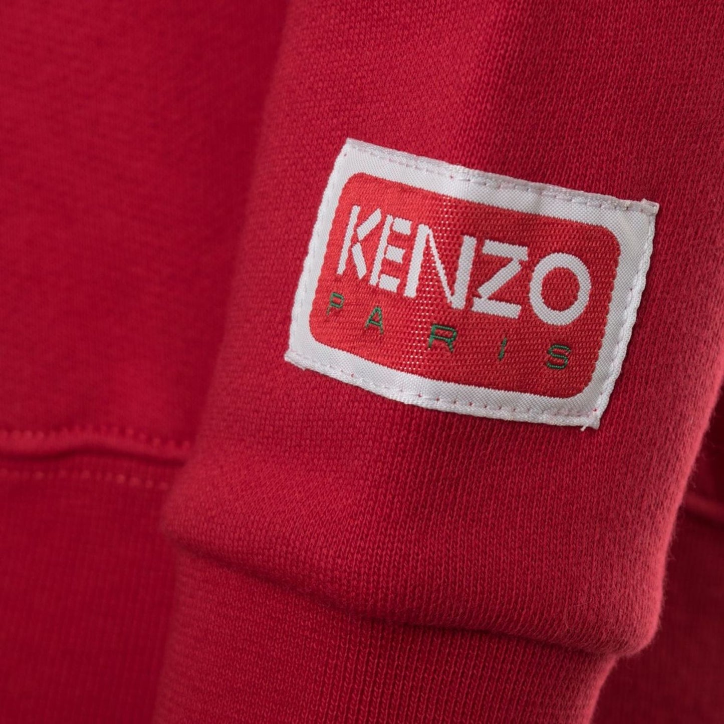 Kenzo Sweatshirts Sweatshirts Kenzo