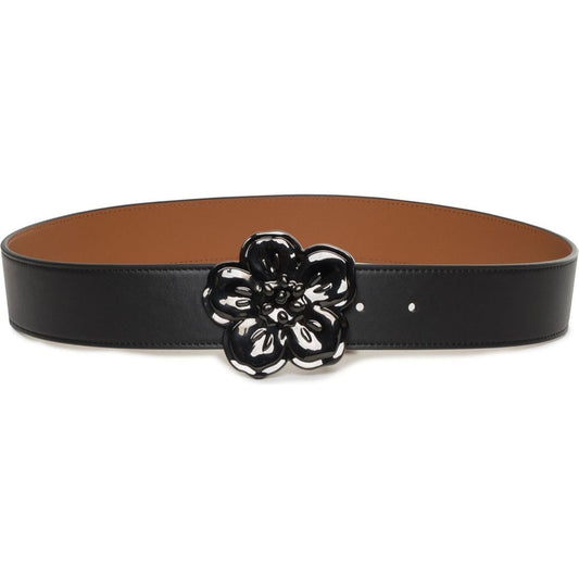 Kenzo Men Reversible Belts Belts Kenzo