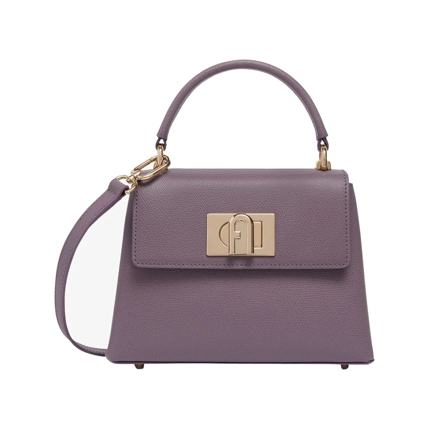 Furla Handbags Handbags Furla