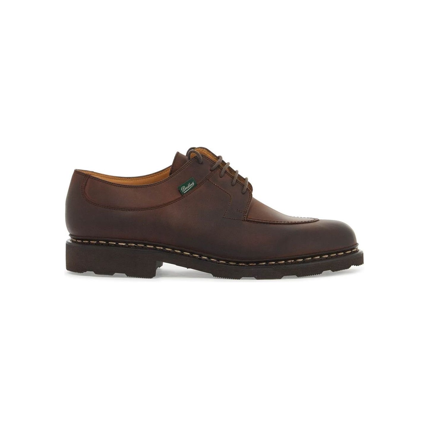 Paraboot avignon lace-up shoes Lace-ups Paraboot