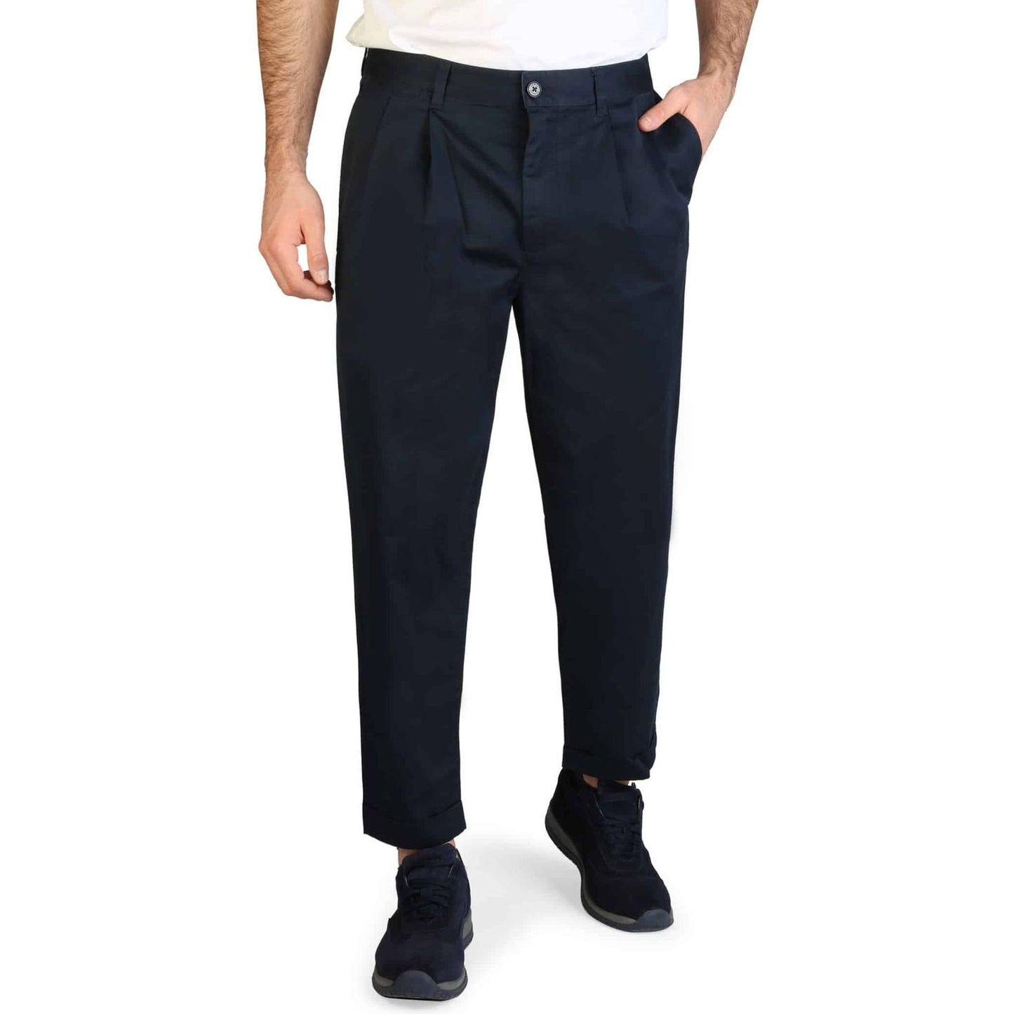 Armani Exchange Trousers Trousers Armani Exchange