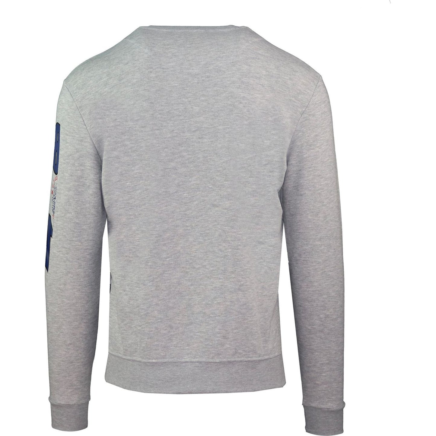 Aquascutum Sweatshirts Sweatshirts Aquascutum