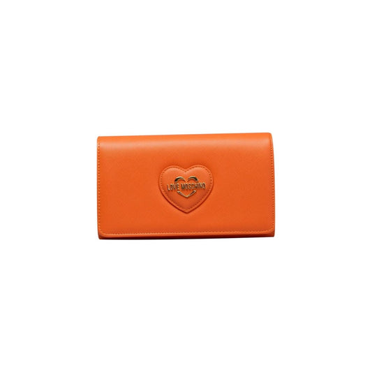 Love Moschino Crossbody Bags Crossbody Bags Love Moschino