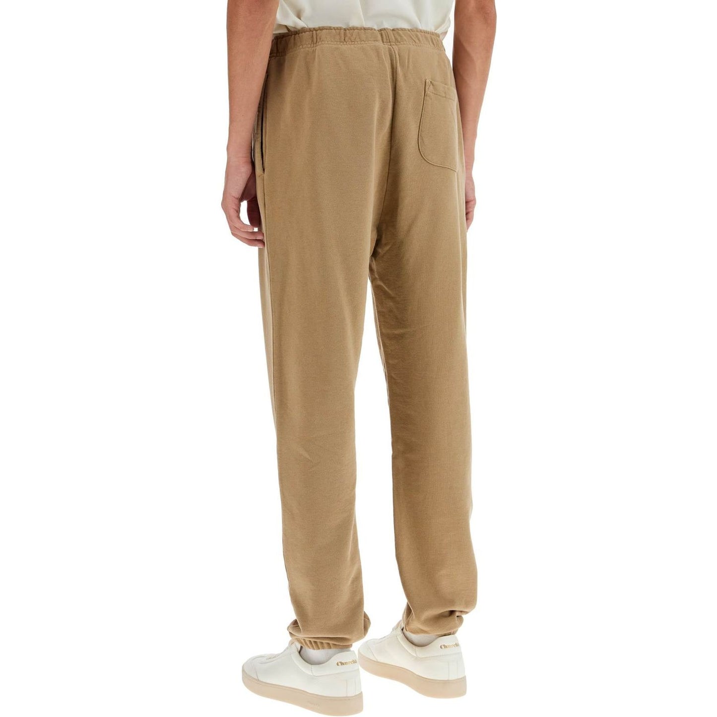 Polo Ralph Lauren embroidered logo joggers Trousers Polo Ralph Lauren