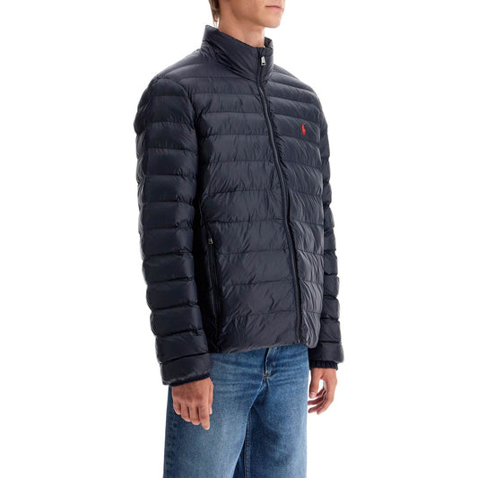 Polo Ralph Lauren foldable terra down p Jackets Polo Ralph Lauren