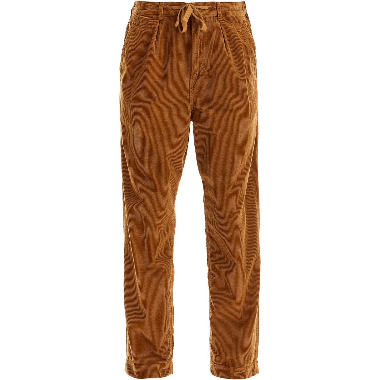 Polo Ralph Lauren in corduroy for everyday wear Trousers Polo Ralph Lauren