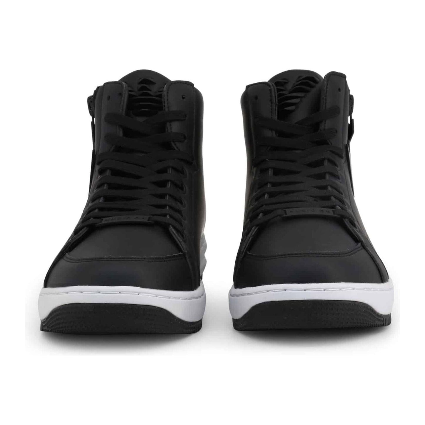 EA7 Sneakers Sneakers EA7