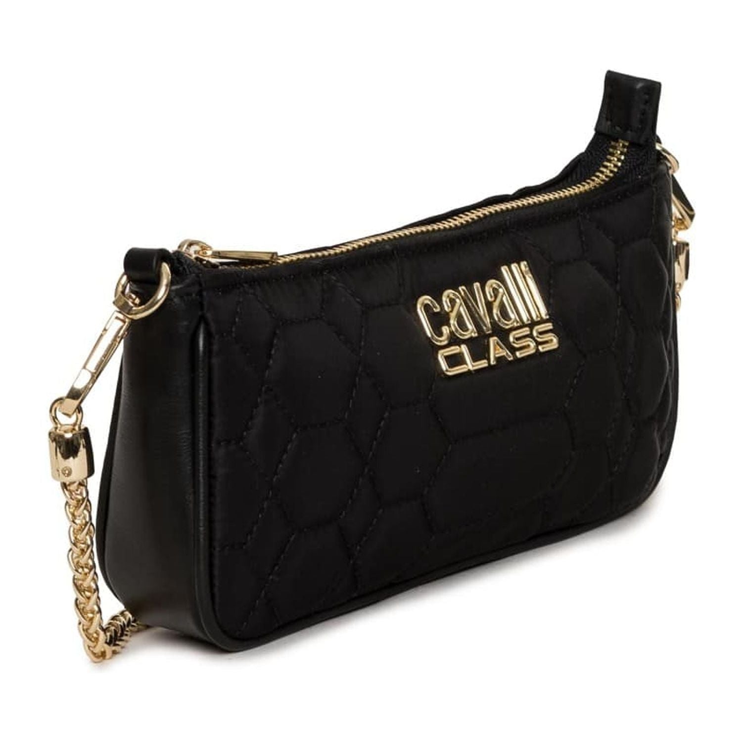 Cavalli Class Shoulder bags