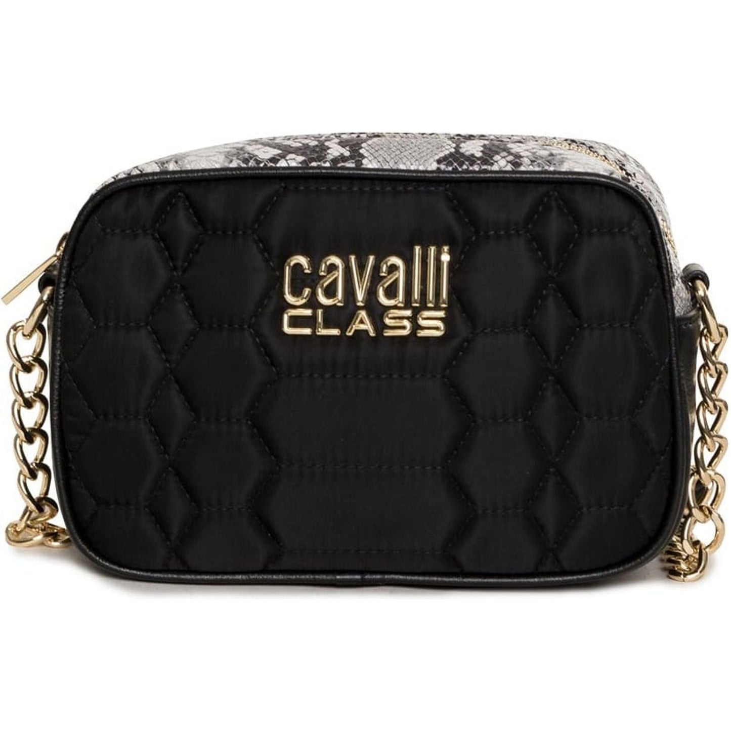 Cavalli Class Shoulder bags Shoulder bags Cavalli Class