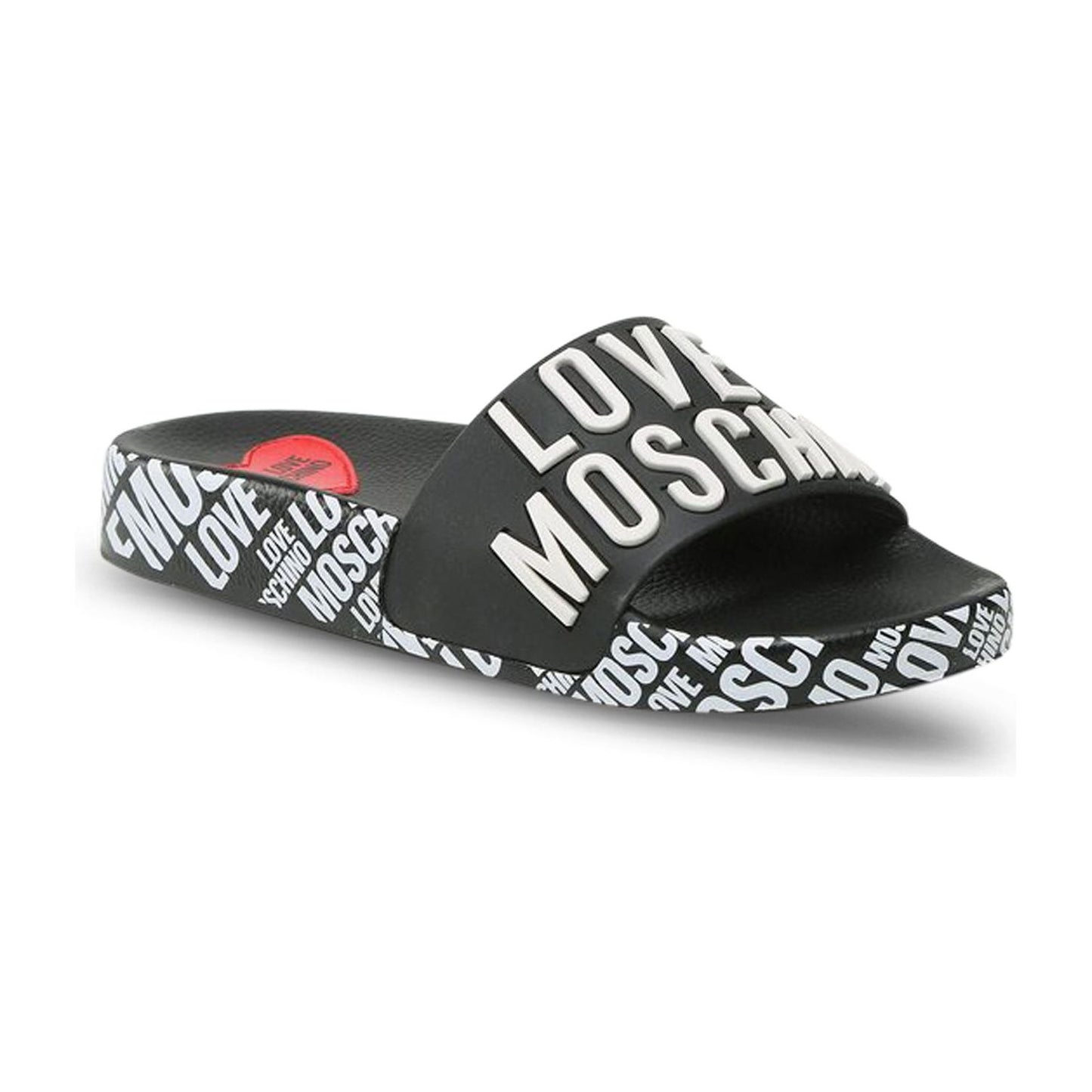 Love Moschino Infradito e Ciabatte Infradito e Ciabatte Love Moschino