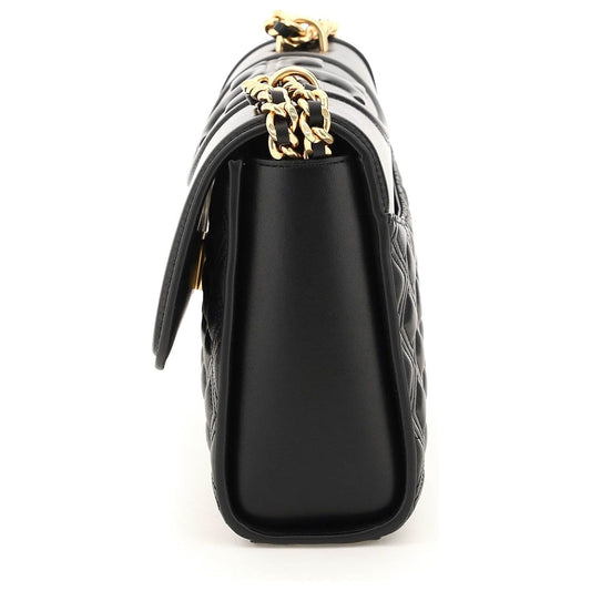 Tory Burch fleming convertible shoulder bag