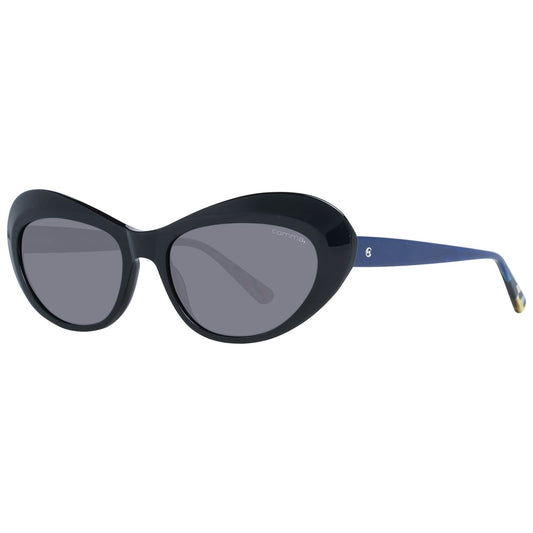 COMMA MOD. 77114 5534 SUNGLASSES & EYEWEAR COMMA SUNGLASSES