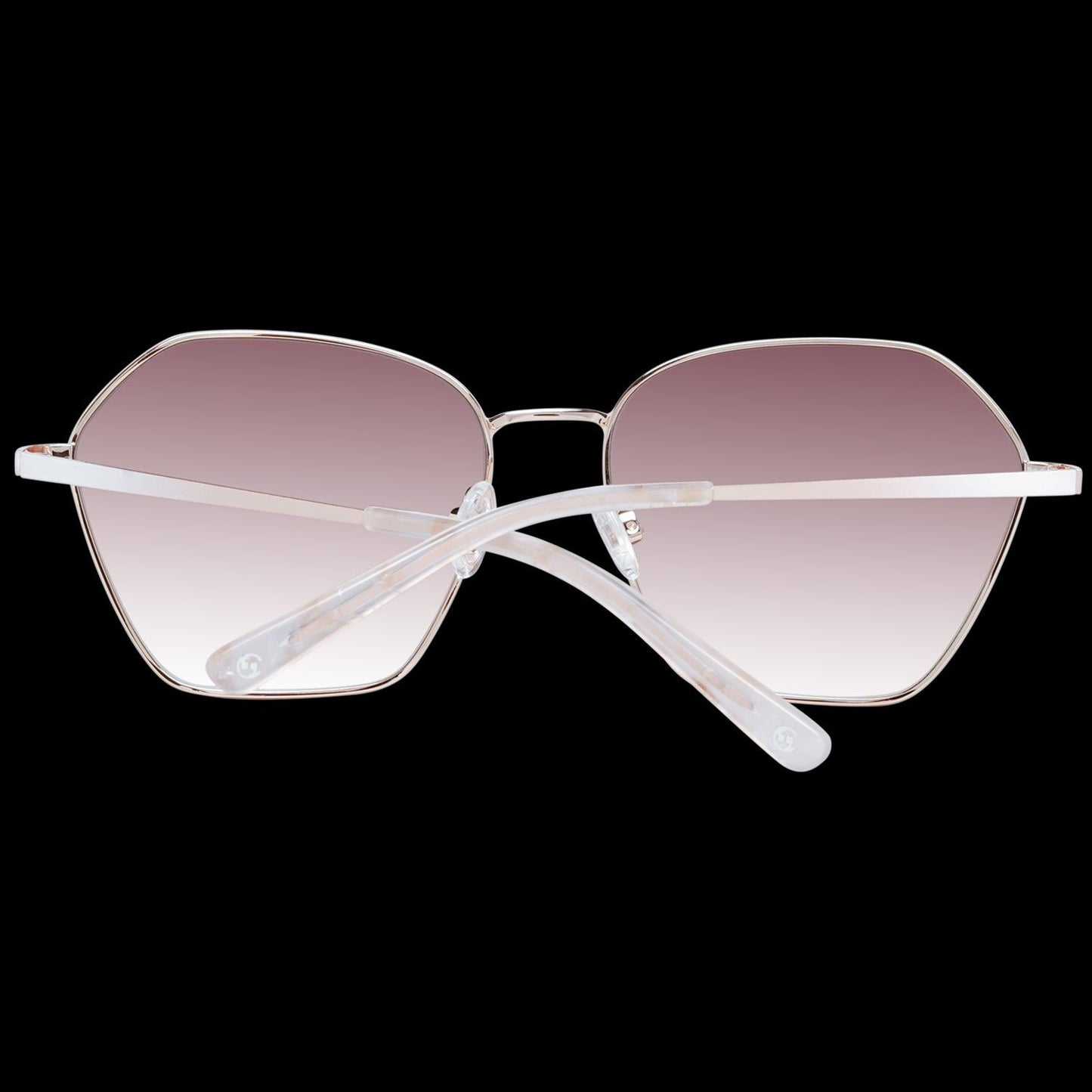 COMMA MOD. 77147 5601 SUNGLASSES & EYEWEAR COMMA SUNGLASSES