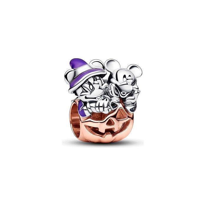 PANDORA JEWELRY Mod. 782816C01 DESIGNER FASHION JEWELLERY PANDORA