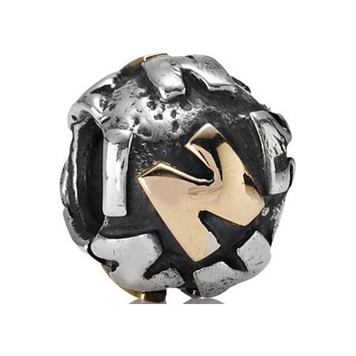 PANDORA JEWELRY Mod. 790298N DESIGNER FASHION JEWELLERY PANDORA