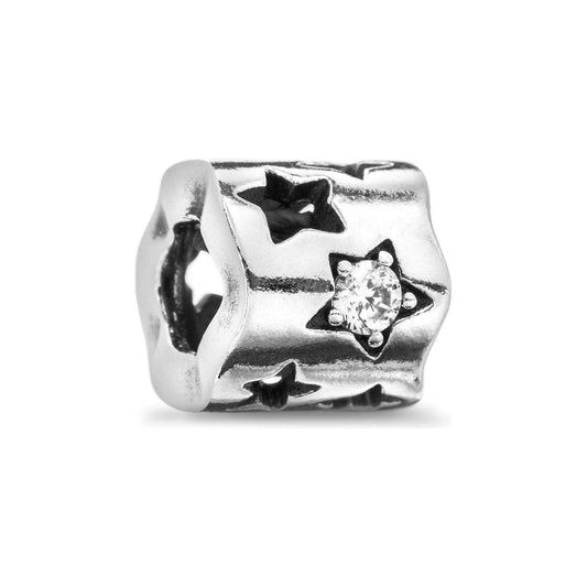 PANDORA JEWELRY Mod. 792827C01 DESIGNER FASHION JEWELLERY PANDORA