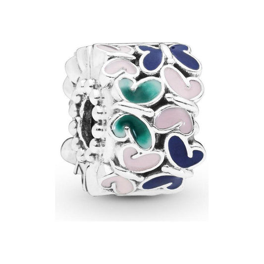 PANDORA Mod. 797863ENMX DESIGNER FASHION JEWELLERY PANDORA