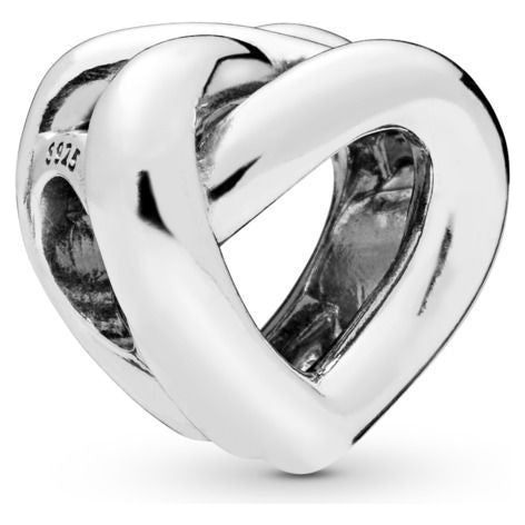 PANDORA JEWELRY Mod. 798081 DESIGNER FASHION JEWELLERY PANDORA