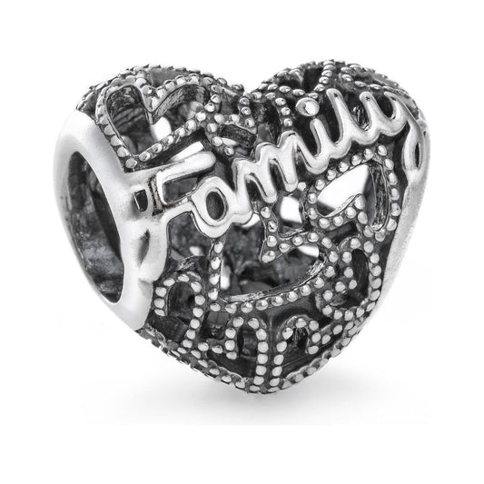 PANDORA JEWELRY Mod. 798571C00 DESIGNER FASHION JEWELLERY PANDORA