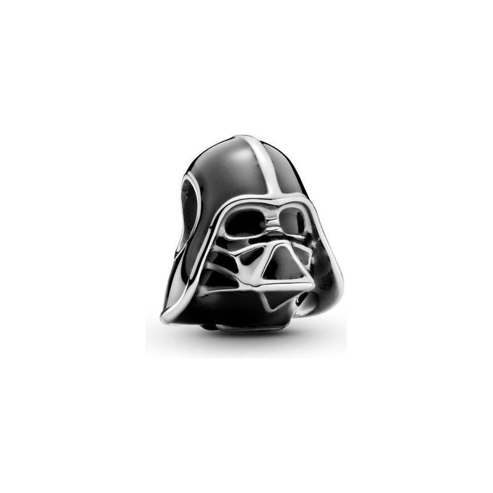 PANDORA CHARMS STAR WARS COLLECTION Mod. DART FENER DESIGNER FASHION JEWELLERY PANDORA