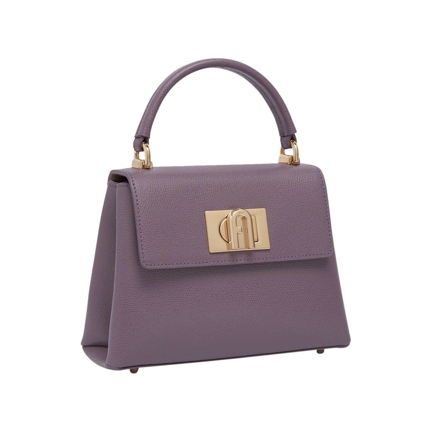 Furla Handbags Handbags Furla