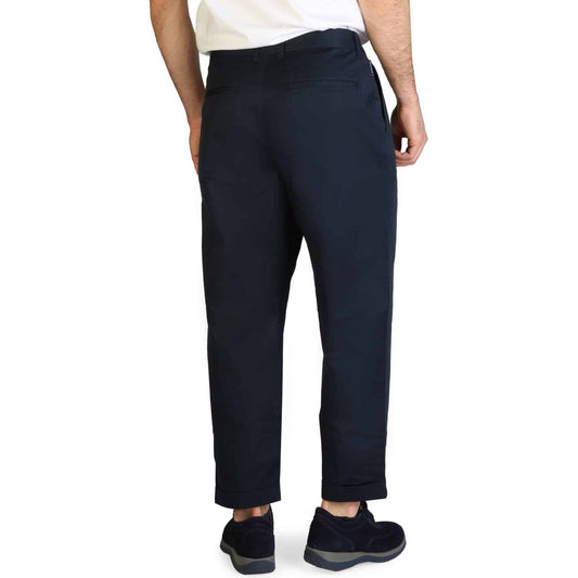 Armani Exchange Trousers Trousers Armani Exchange