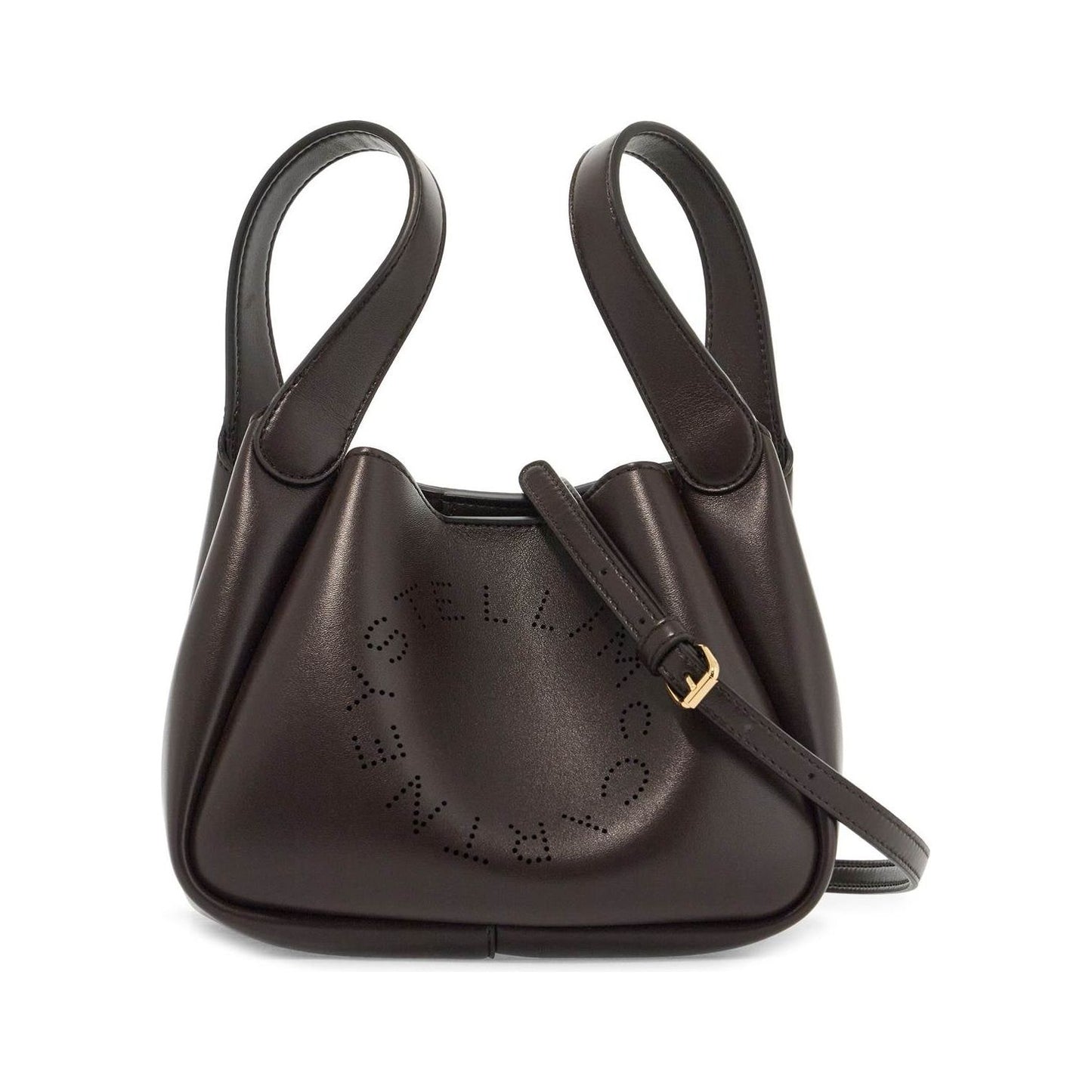 Stella McCartney elassã©\n\nalter matelassã© Handbag Stella McCartney