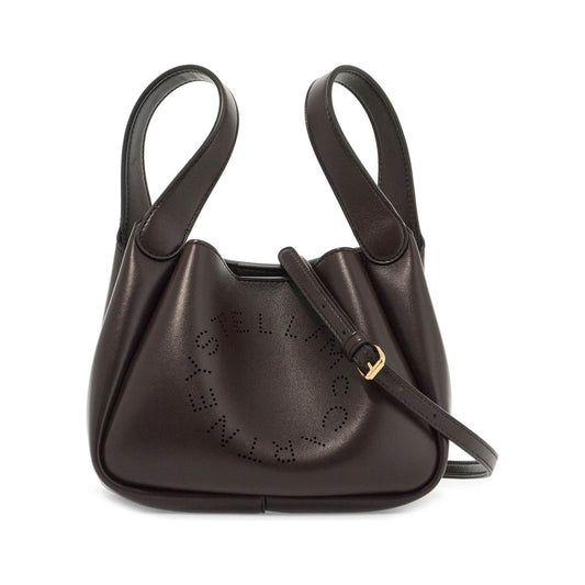 Stella McCartney elassã©\n\nalter matelassã© Handbag Stella McCartney