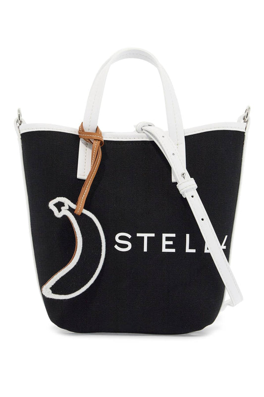 Stella McCartney bananatexâ® shoulder tote Handbag Stella McCartney