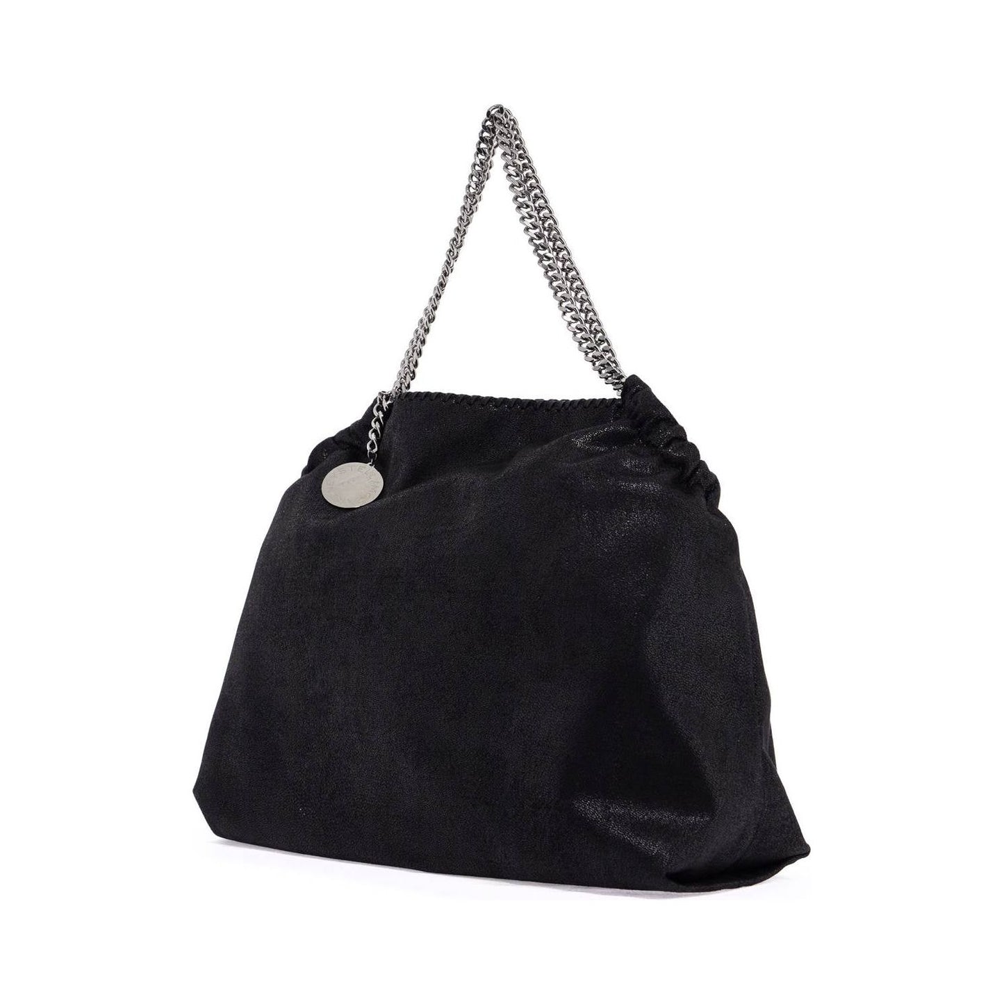 Stella McCartney falabella tote bag Shopper Stella McCartney