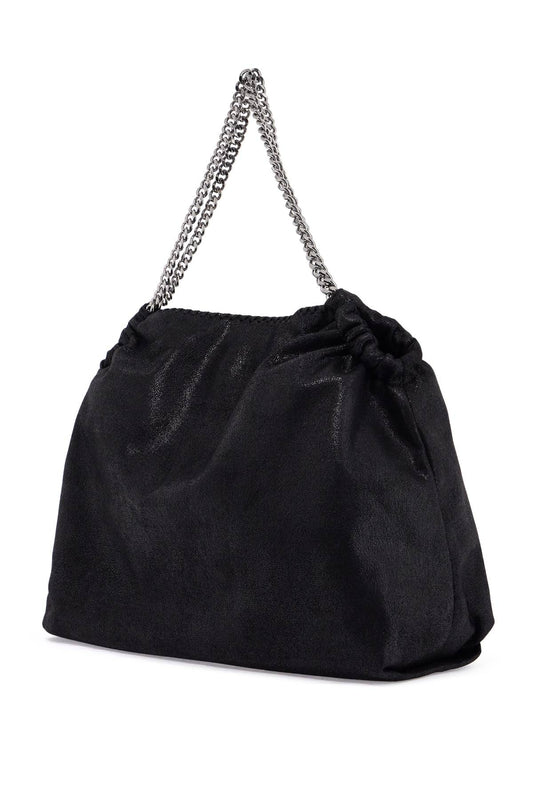 Stella McCartney falabella tote bag Shopper Stella McCartney